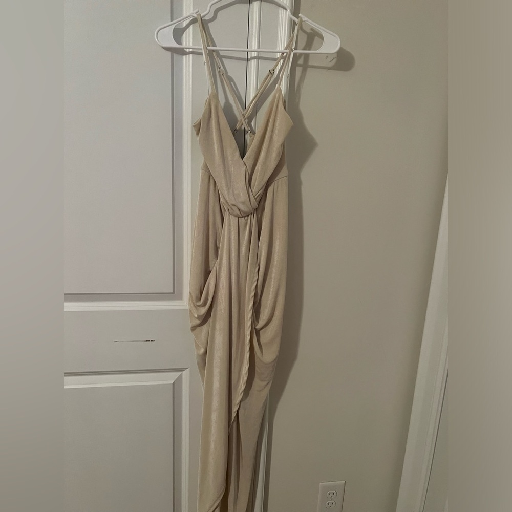 Lulus dress